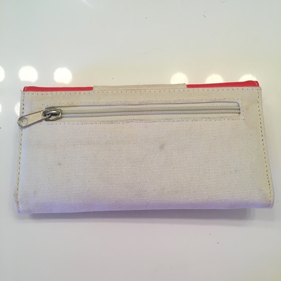Wallet - Picture 2 of 3